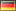 codigos postales alemania