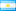 codigos postales argentina