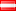 codigos austria