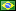 codigos postales brasil
