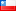 codigos postales chile
