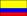codigos postales colombia