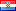codigos croacia