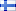 codigos postales finlandia