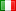 codigos postales italia