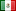 codigos postales mexico