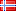codigos postales noruega