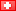 codigos postales suiza