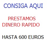 Prestamos dinero