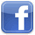 icono facebook