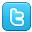 icono twitter