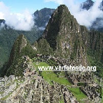 Código Postal [ Calle URRUTIA,Passeig-(Pares-del-2-al-final ...